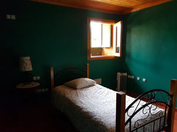 Casa independiente en El Laurelar, 53 - Foto 9