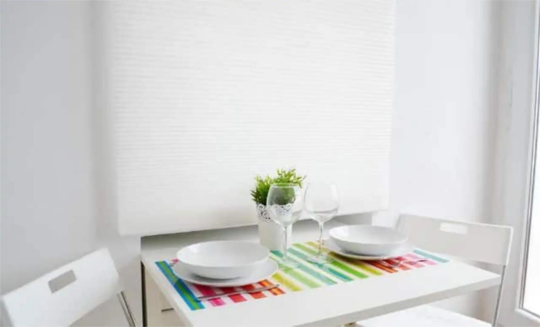 Apartamento en Centro - Foto 4