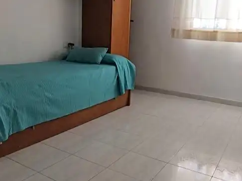 Piso en  Avenida Sabinar 89 - Foto 8