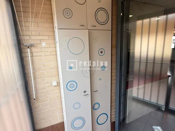 Piso en Los Molinos, Los Molinos - Foto 4