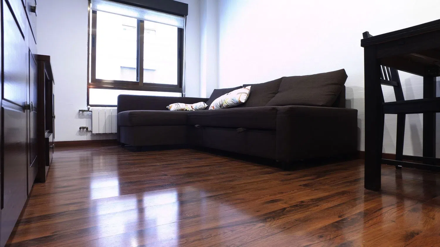 Piso en camino de Ronda, 101 - Foto 7