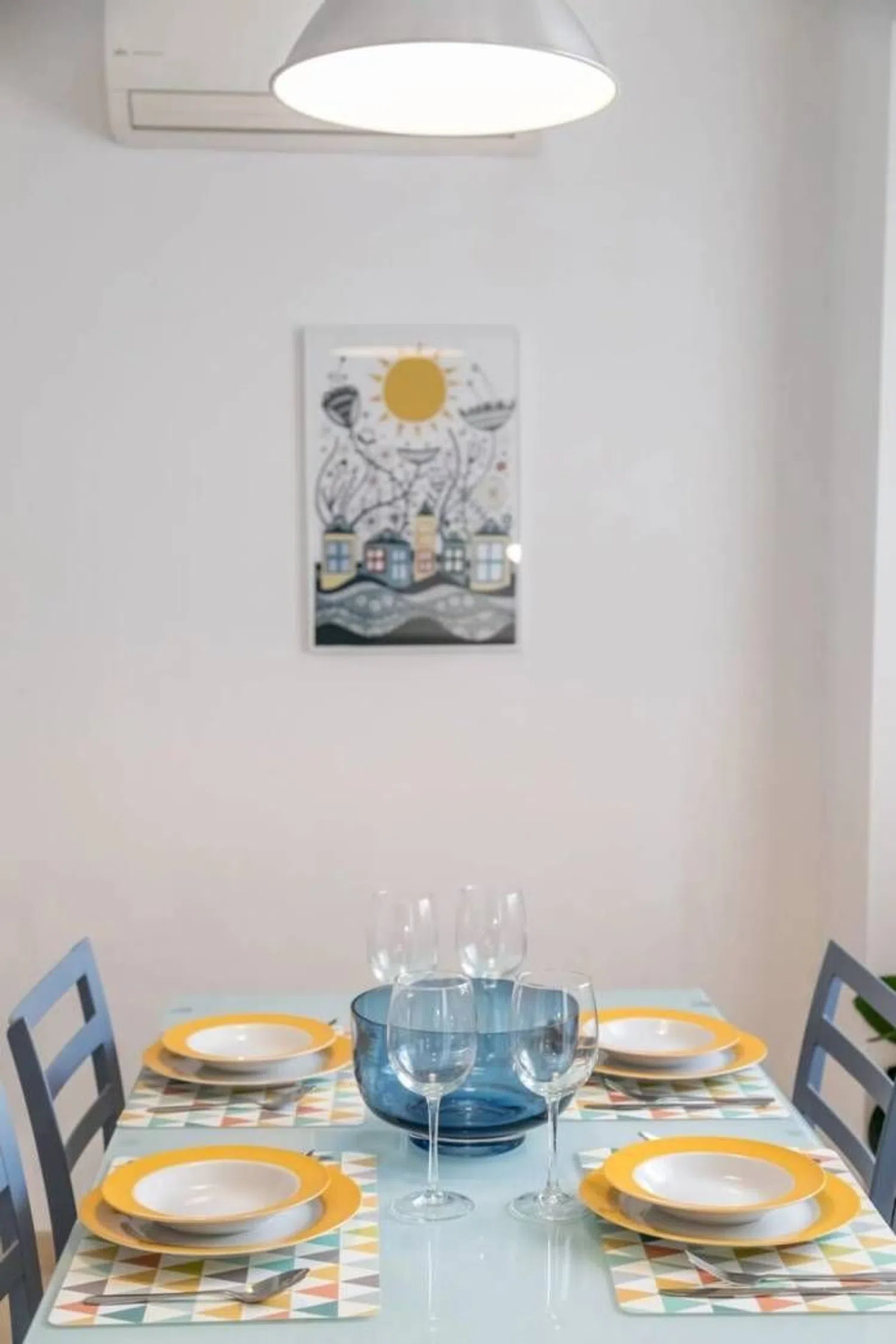 Piso en Poeta Llombart, 4 - Foto 16