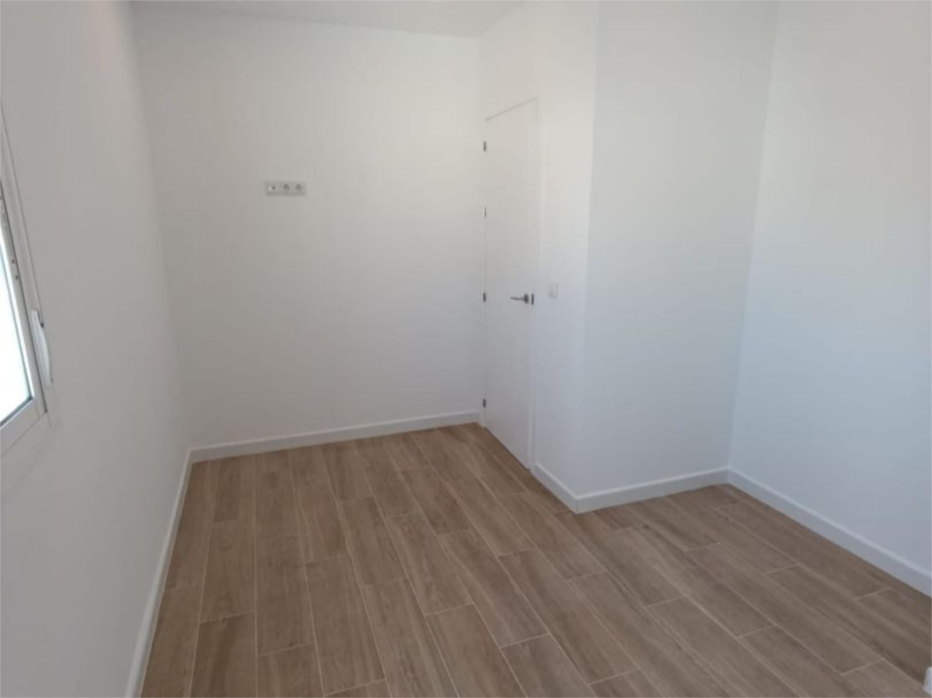 Piso en  Calle Pascual de Gayangos 14 - Foto 15