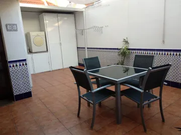 Dúplex en  Calle Don Juan Ayllón 9 - Foto 10