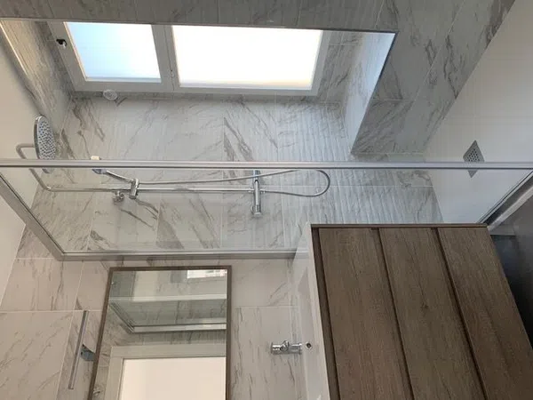 Piso en calle de Bruselas, 9 - Foto 11