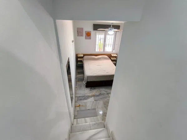Dúplex en Calle Sidney, 63, Altos de Estepona, Altos de Estepona - Foto 10