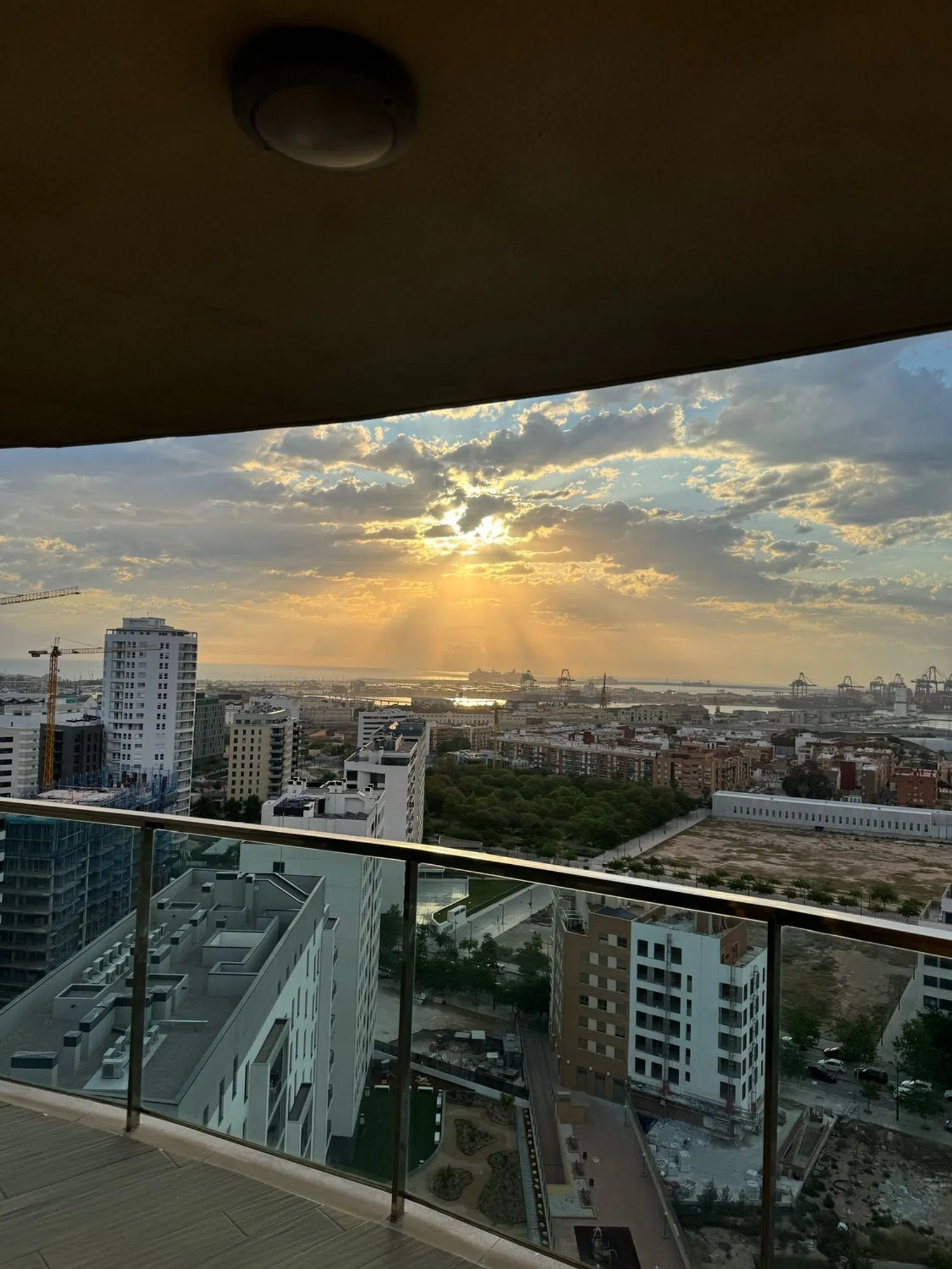 Piso en calle de Les Barraques del Figuero, 1 - Foto 5