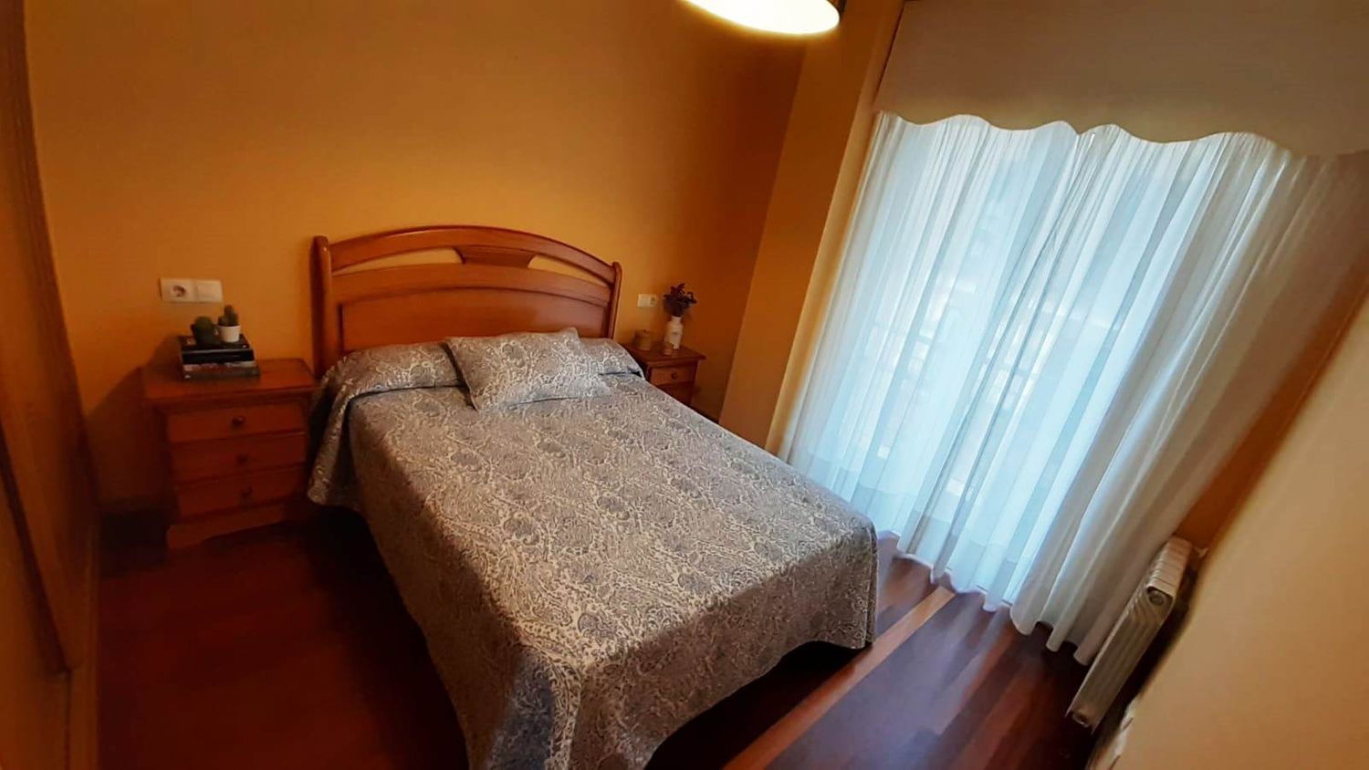 Piso en Avenida Barcelona, 33 b - Foto 8