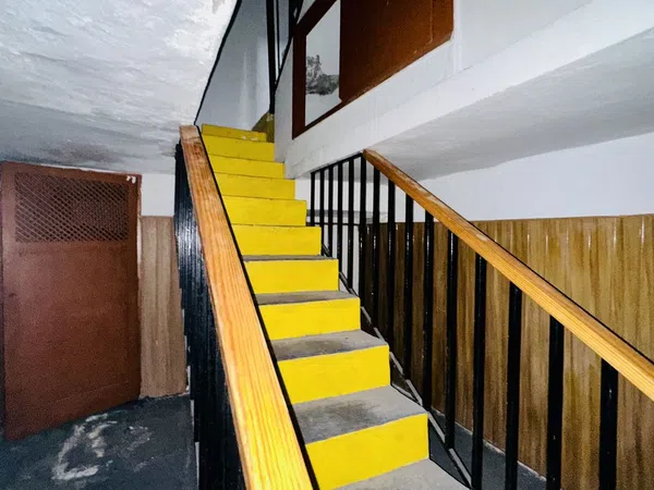 Casa o chalet independiente en Calle León y Castillo, 23, San Juan, San Juan - Foto 2