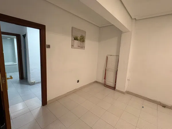 Piso en calle Maestro Luis Torregrosa, 2 - Foto 16