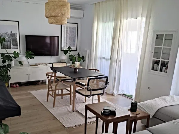 Piso en Doctor Fedriani - Foto 1