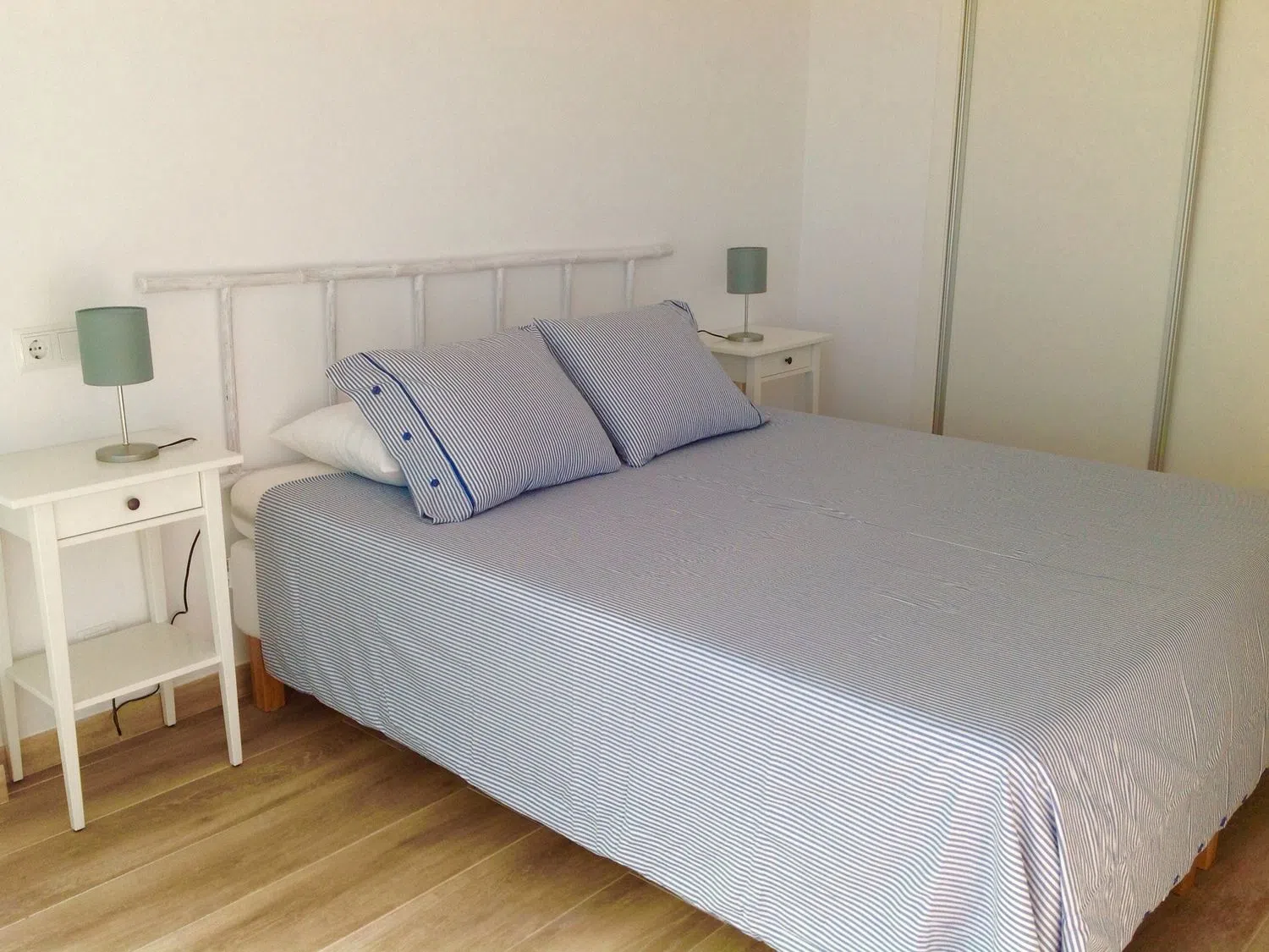 Piso en calle dels Palangres, 141 - Foto 7