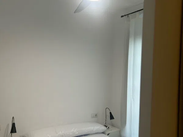 Estudio en Plaza de Carlos Cano, 7, San Matías - Pavaneras - Foto 12