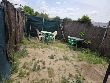 Apartamento en  Camino de Carretas s/n - Foto 10