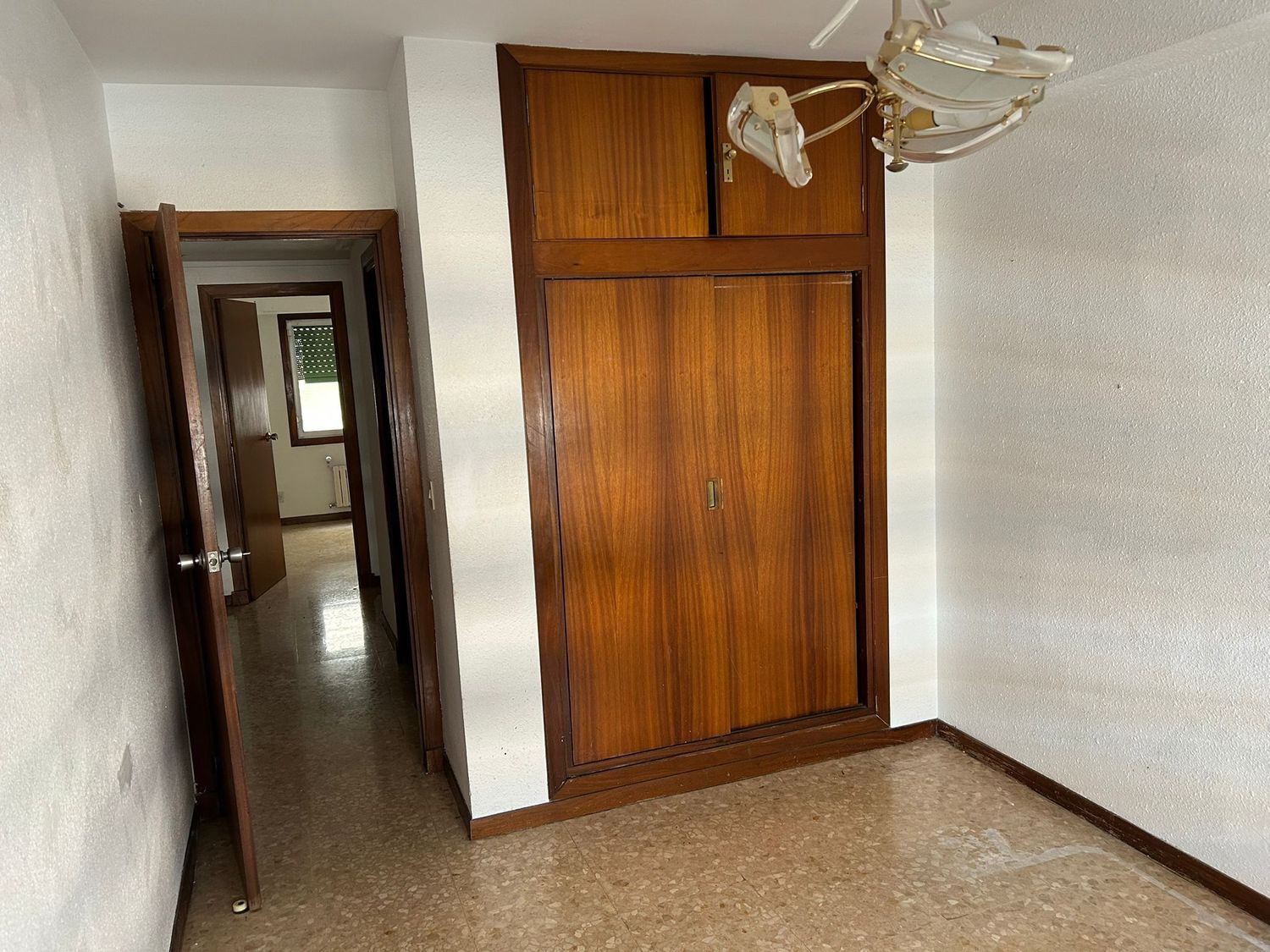Piso en Urbanización Parque Roma, 3 e - Foto 15