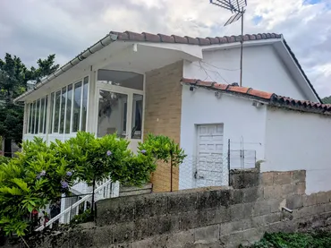Chalet en  Entrago - Taja 28 - Foto 4