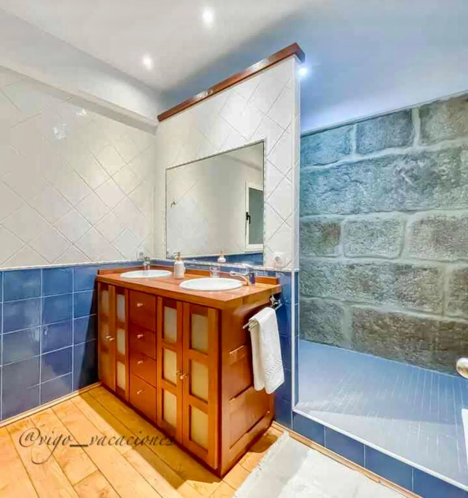 Piso en avenida Gran Via, 42 - Foto 8