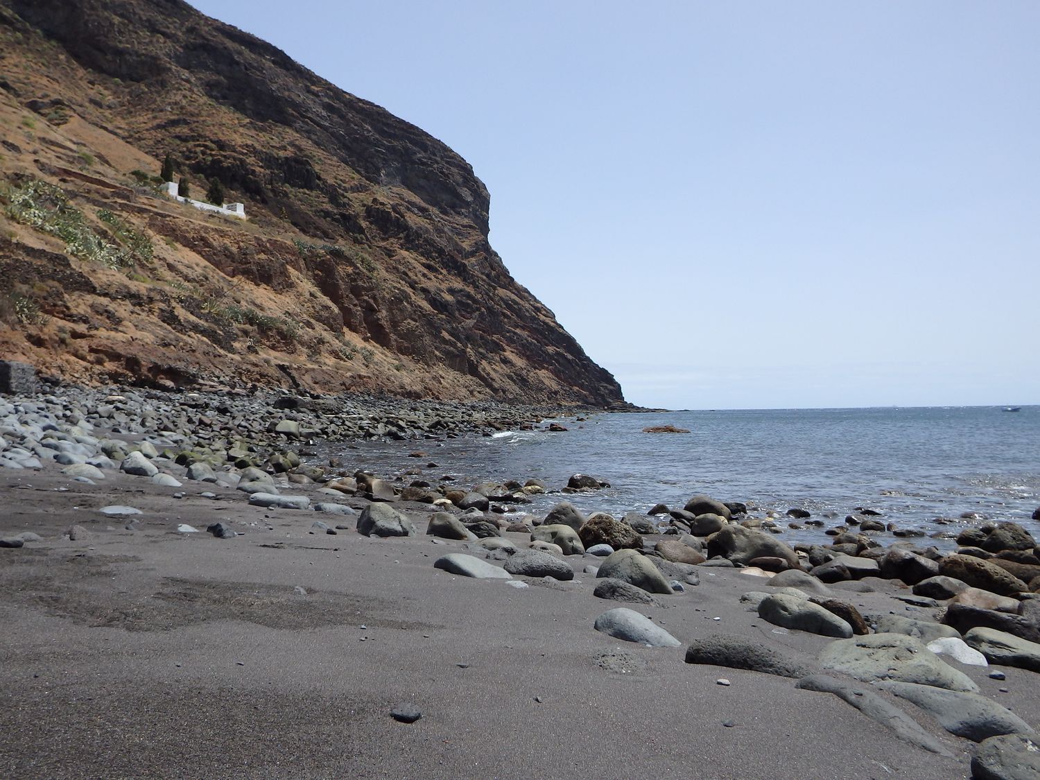 Casa independiente en paseo de la playa, 4 - Foto 23