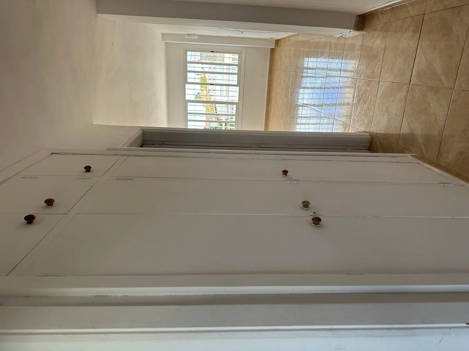 Estudio en calle Bernat de Santa Eugènia, 2 - Foto 4