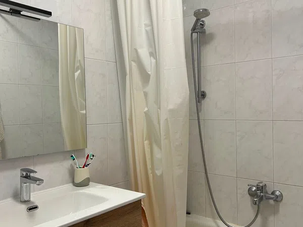 Piso en Avenida Gramela, 28, Agra del Orzán - Ventorrillo, Agra del Orzán - Ventorrillo - Foto 8