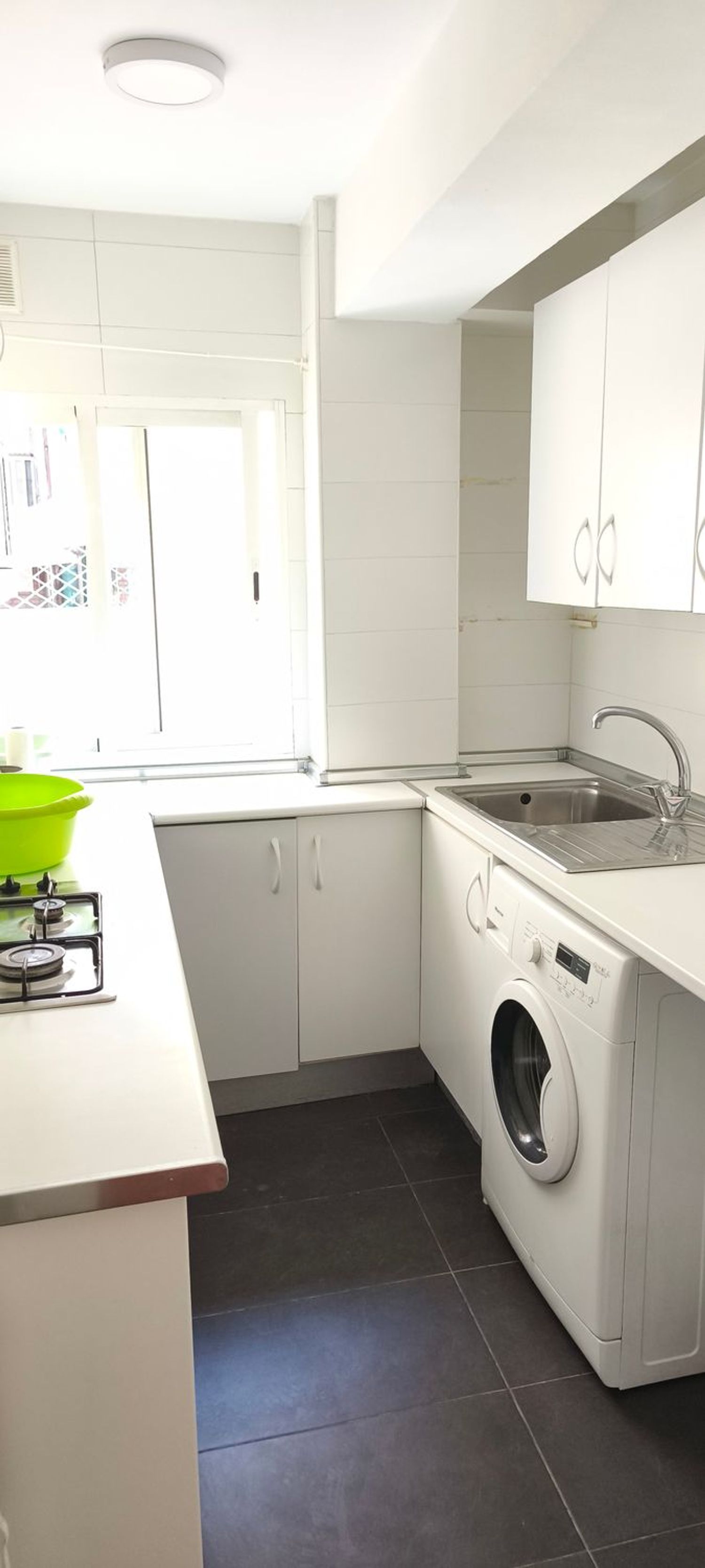 Piso en Calle Sol Naciente, 33, Concepción - Foto 16