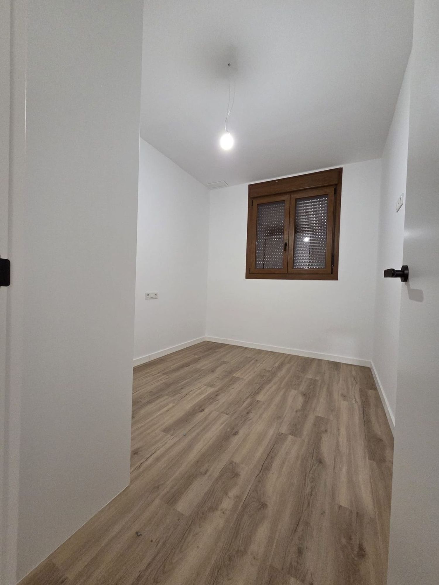 Piso en Avenida de Sagi Barba, 17, Casco urbano - Foto 8