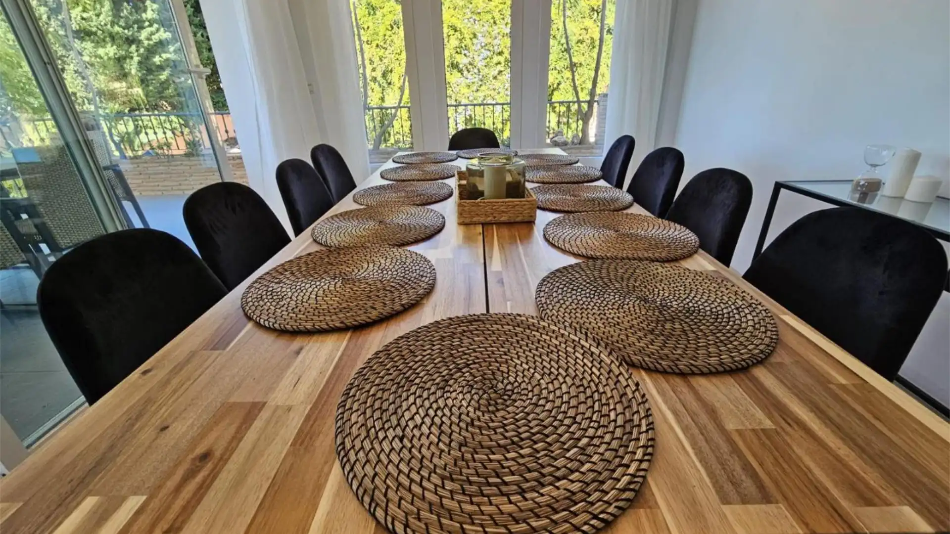 Chalet en  Pasaje Córdoba 33 - Foto 12