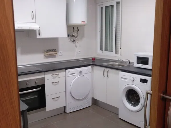 Piso en republica argentina, 24 - Foto 7