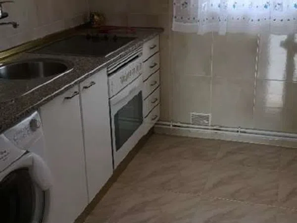 Casa rural en Polígono 35 Parcela 98 Rb Pilarico. Pasaje Cortijo La Boquera s/n - Foto 3