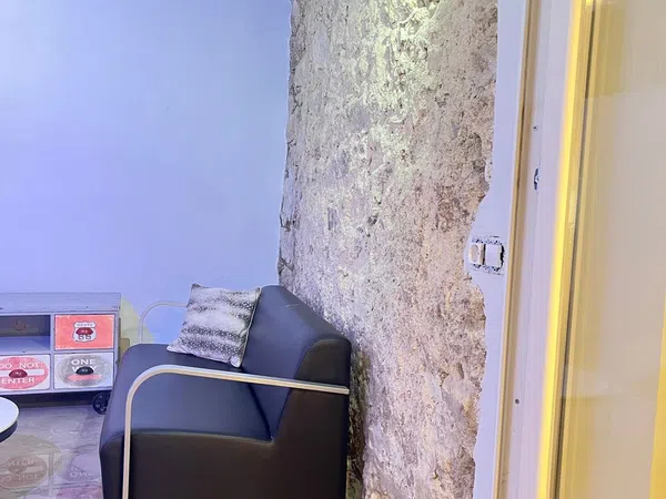 Estudio en Calle de Zapatería, 9, Ciudad Vieja - Centro, Ciudad Vieja - Centro - Foto 21