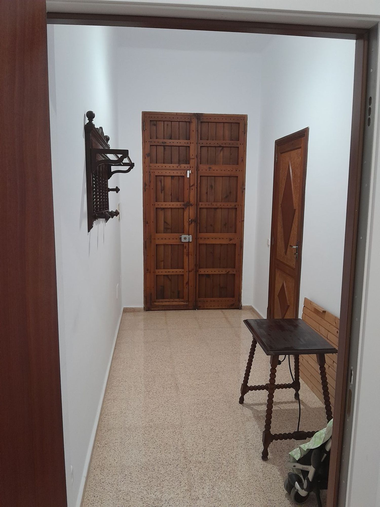 Casa o chalet independiente en Perres, 76, Manacor Centro, Manacor Centro - Foto 14