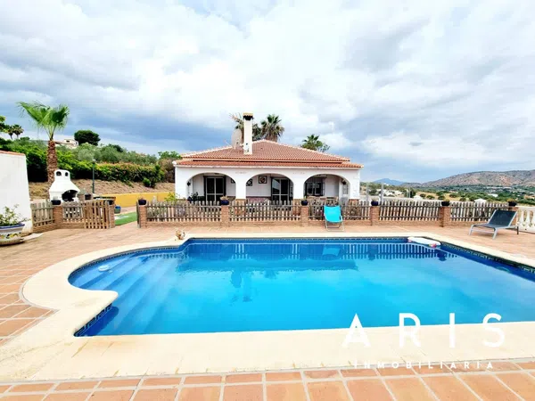 Casa rural en Camino Los Solanos, 1, Alquería-Torrealquería, Alquería-Torrealquería - Foto 16