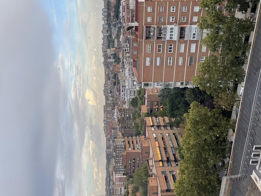 Piso en  Calle del Conde de Cartagena 5 - Foto 18