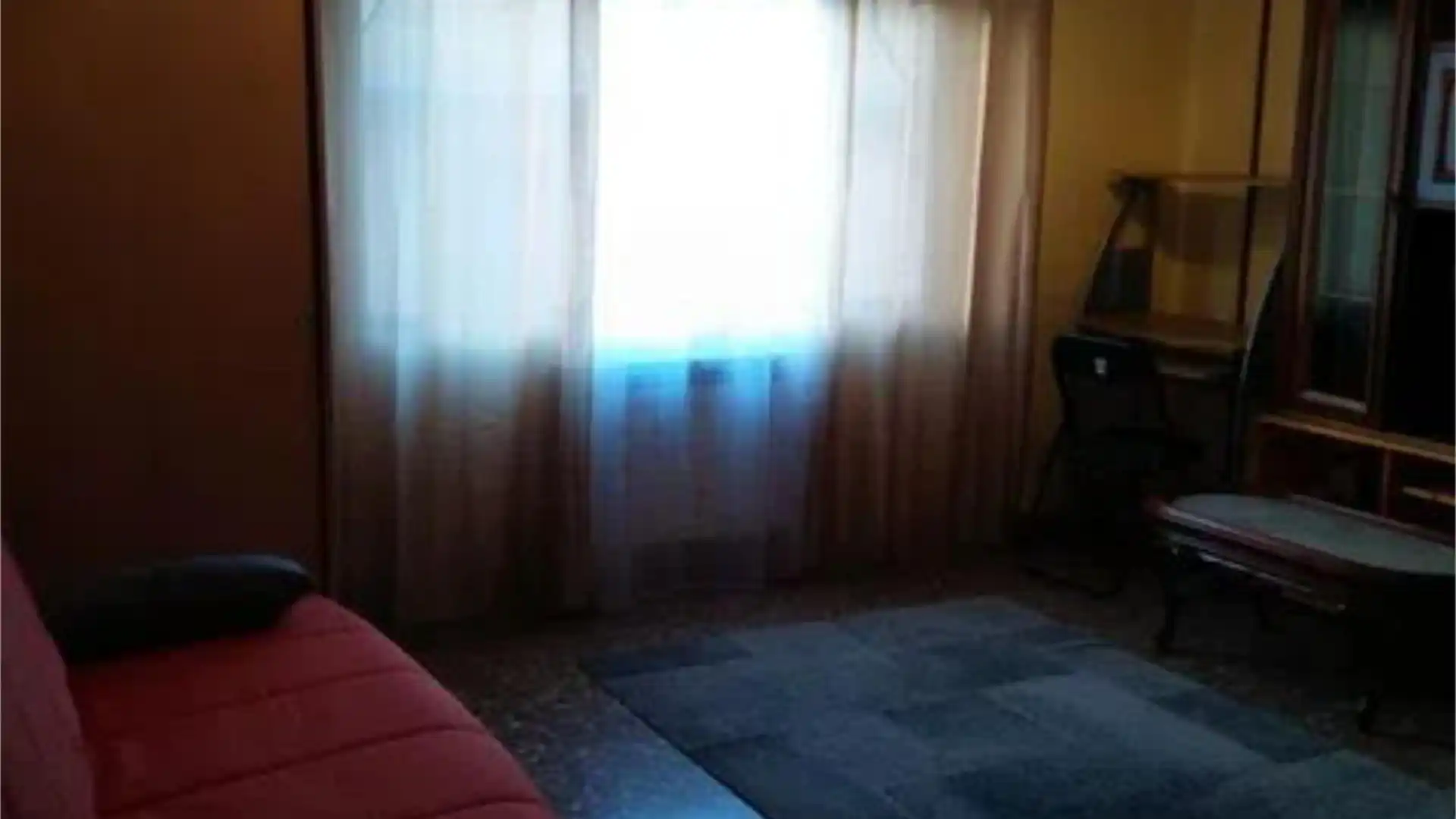 Piso en  Paseo de Calanda 9 - Foto 3