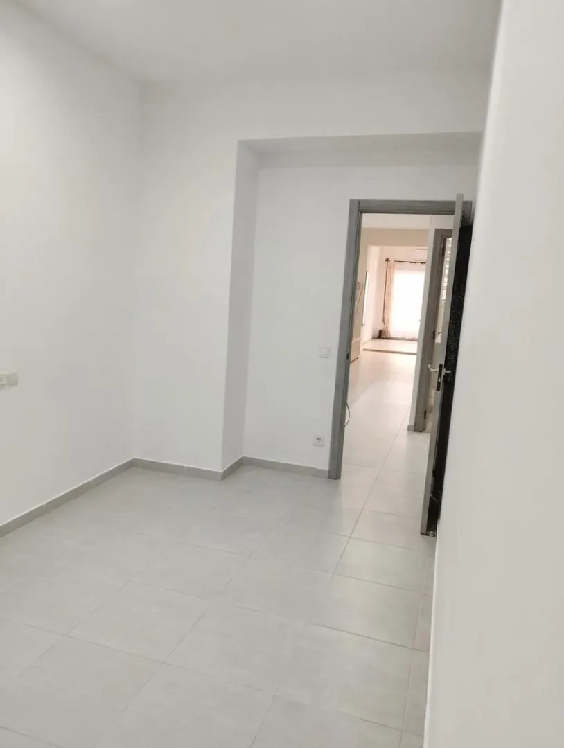 Piso en  Carrer de Bailèn 3 - Foto 6