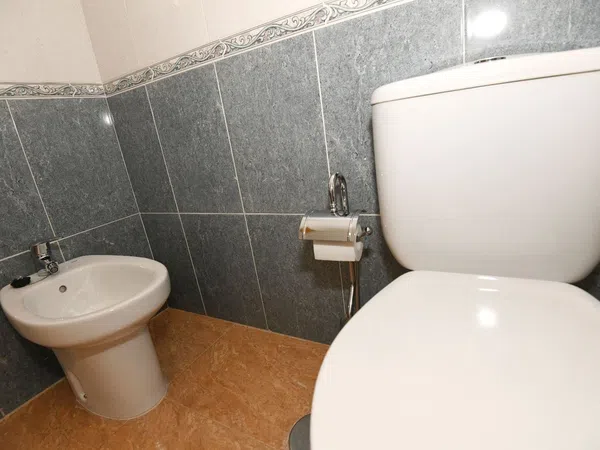 Piso en Avenida Outeiro, 22, Raxo, Raxo - Foto 16