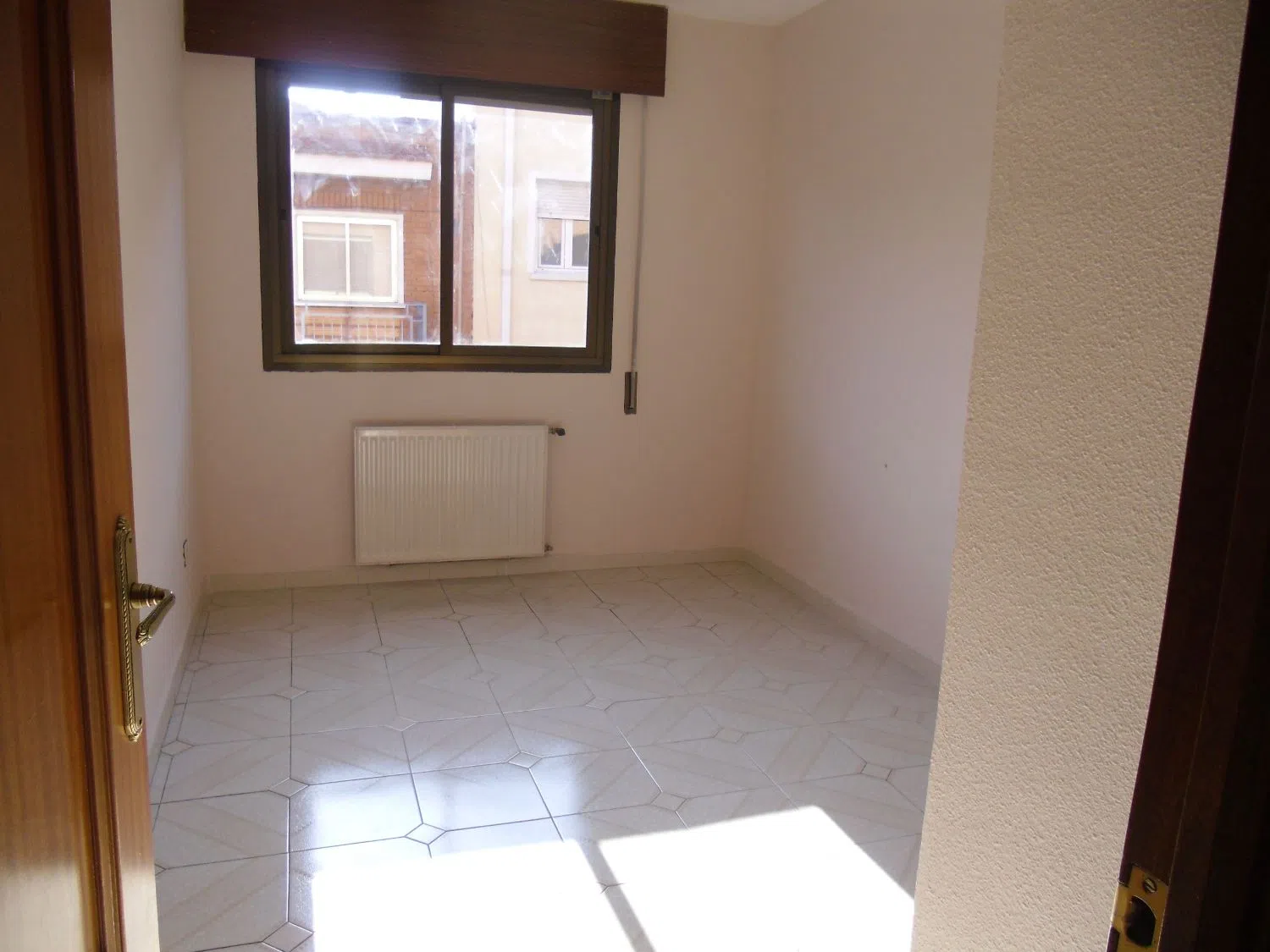 Piso - Foto 4