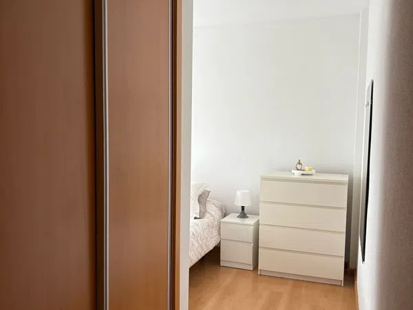 Piso en Calle Actriz Margarita Lozano, 4, Espinardo - Foto 15