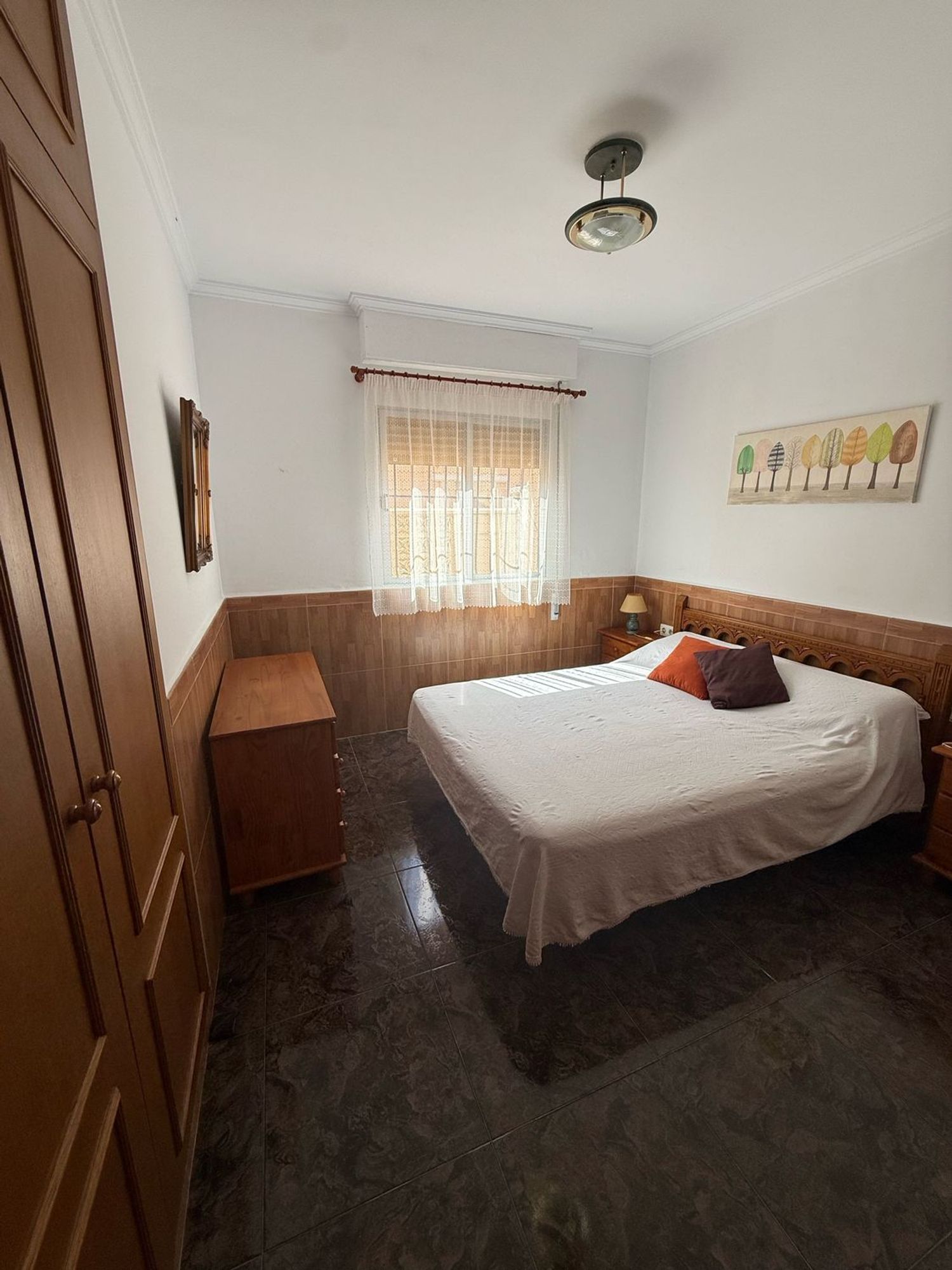 Casa o chalet independiente en Calle de la Font de la Capelleta, 4, Platja de Oliva, Platja de Oliva - Foto 13