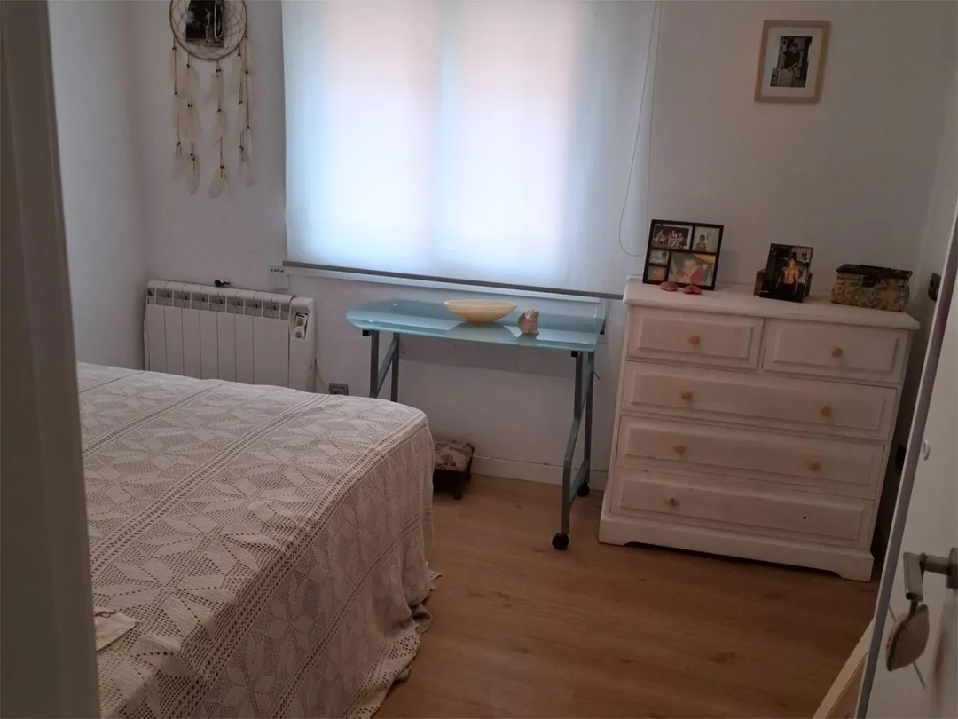 Piso en  Carrer de Francesc de Sales Vidal 15 - Foto 5