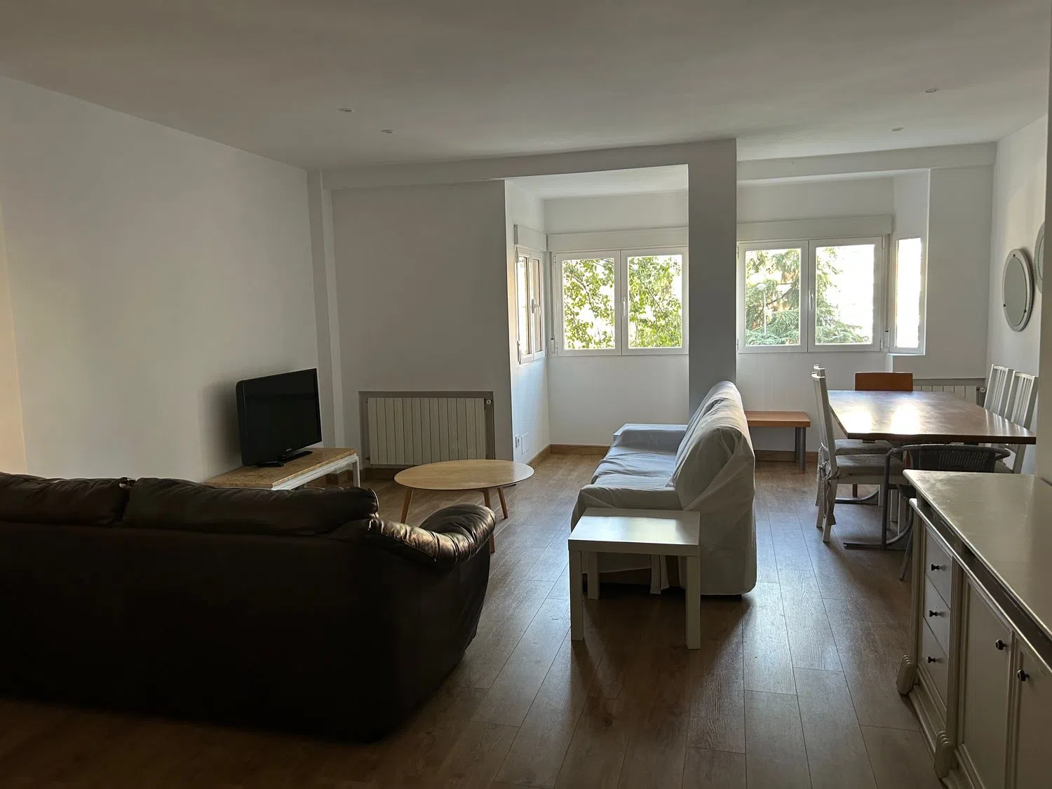 Piso en calle de Faustina Peñalver, 8 - Foto 5