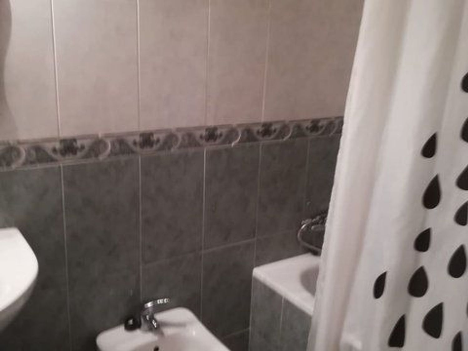 Piso en Paseo de las Costureras, 3, La Vega, La Vega - Foto 8