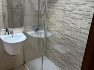 Piso en Fuencarral - Foto 4