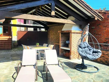 Chalet en  Lugar los Caleyos 52 - Foto 6