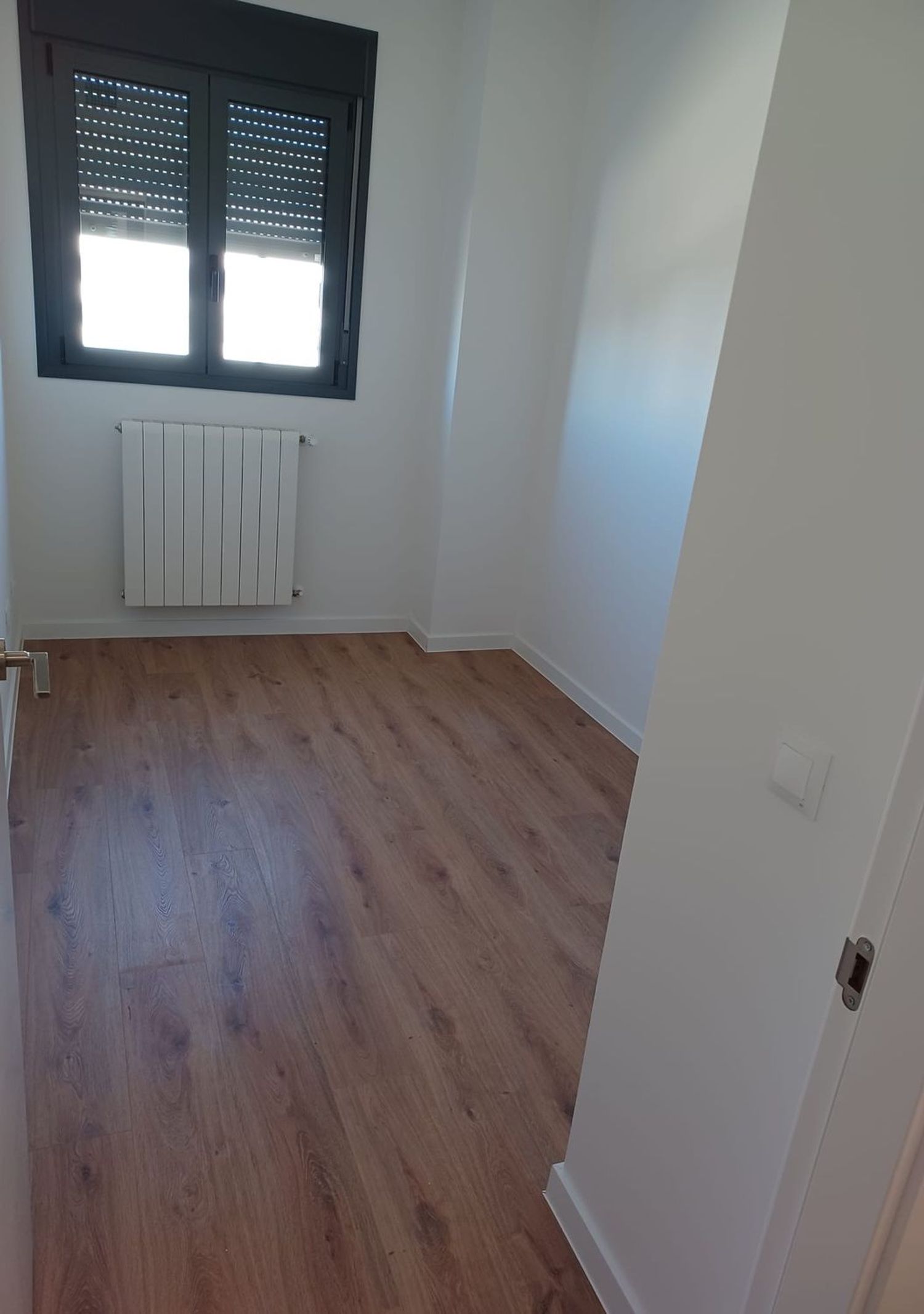 Piso en calle Francisco Antón, 1 M - Foto 2