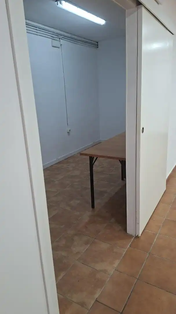 Local comercial en  Carrer de Mollet 18 - Foto 7