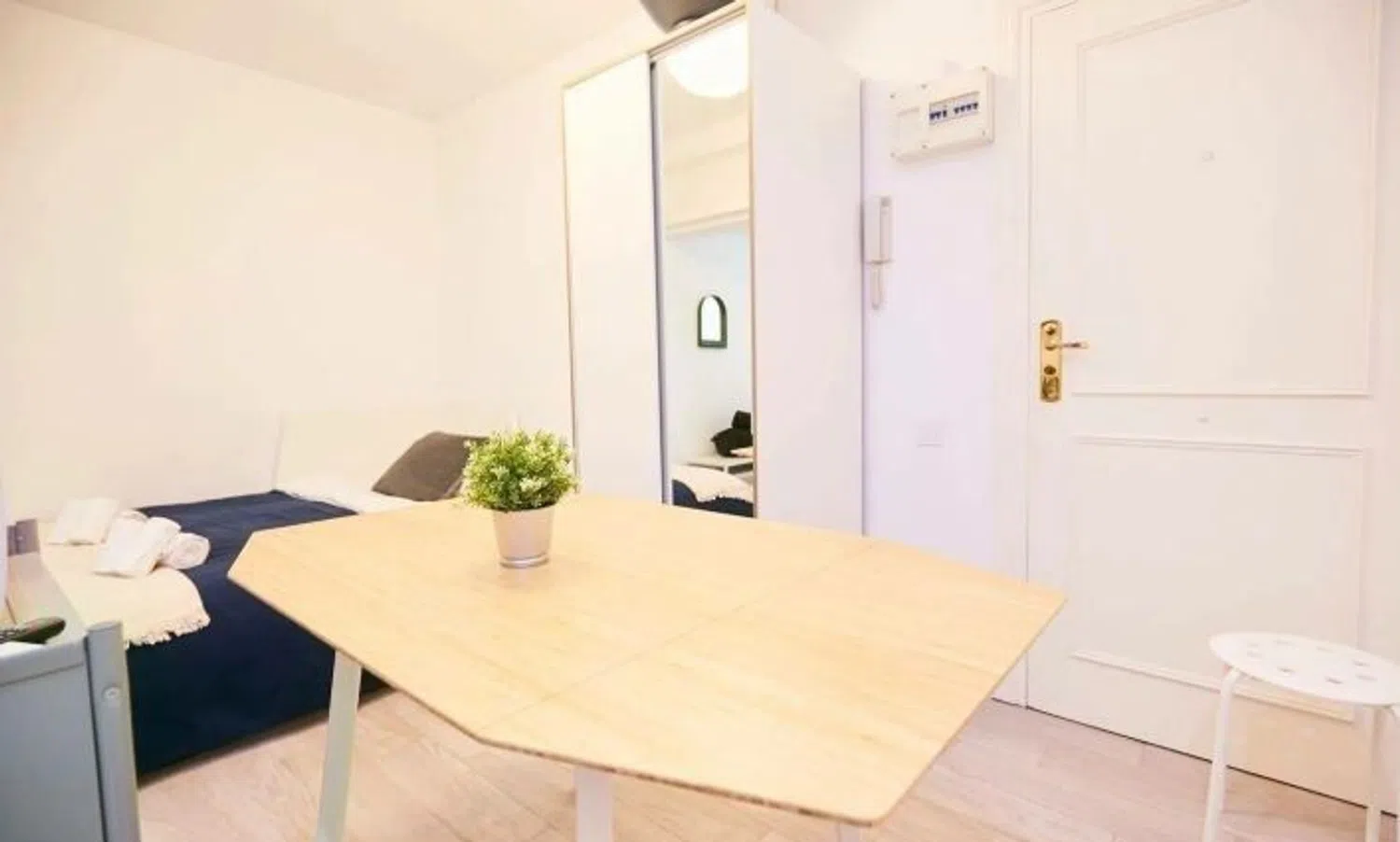 Piso en calle de Coslada, 10 - Foto 11