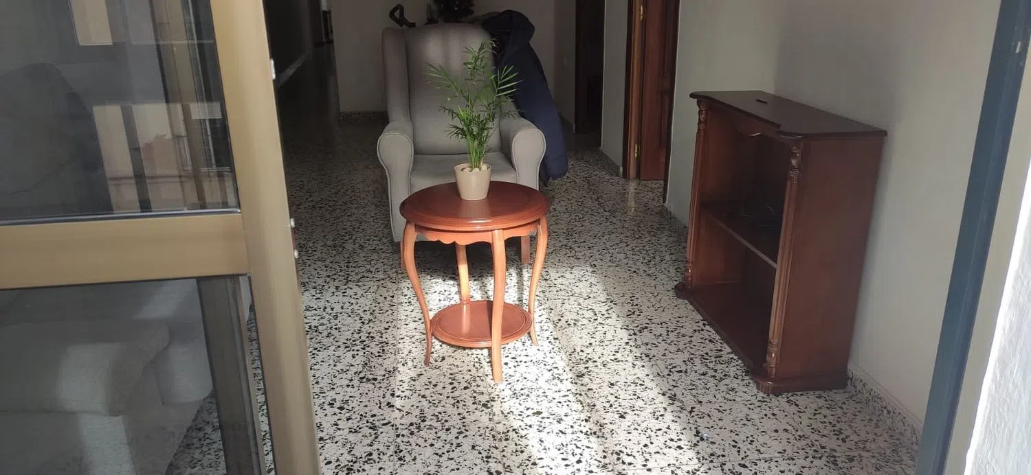 Piso en camino Suárez, 8 - Foto 13