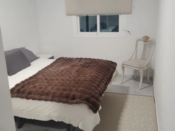 Piso en calle Toledo, 17 - Foto 2