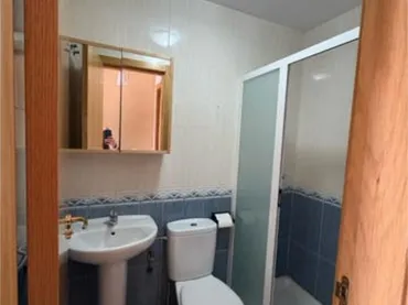 Piso en Amaya - Foto 4